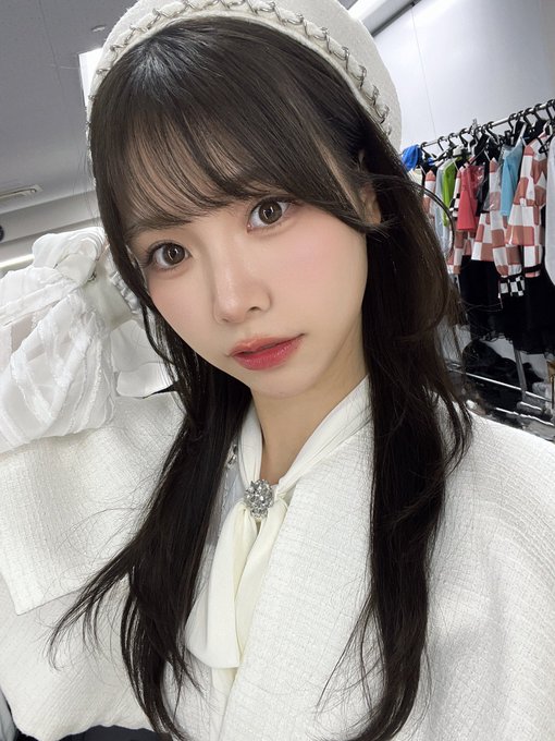 Twitterのコスプレ画像14