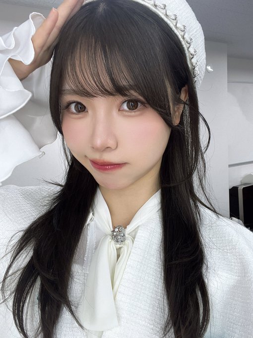 Twitterのコスプレ画像16