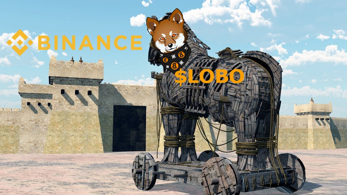 sagitamooon's tweet photo. @itsFoxCrypto in 2024, don’t miss $LOBO @lobothewolfpup #AWOOOOOOO 🐺🔥🚀🌕 https://t.co/83a5VuiuZf