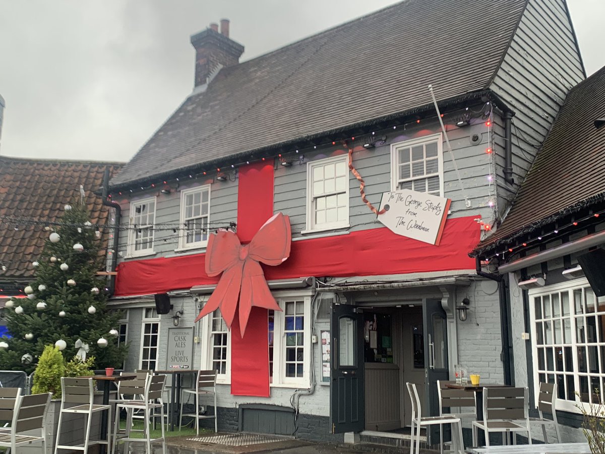 Penny Duggan tweet media