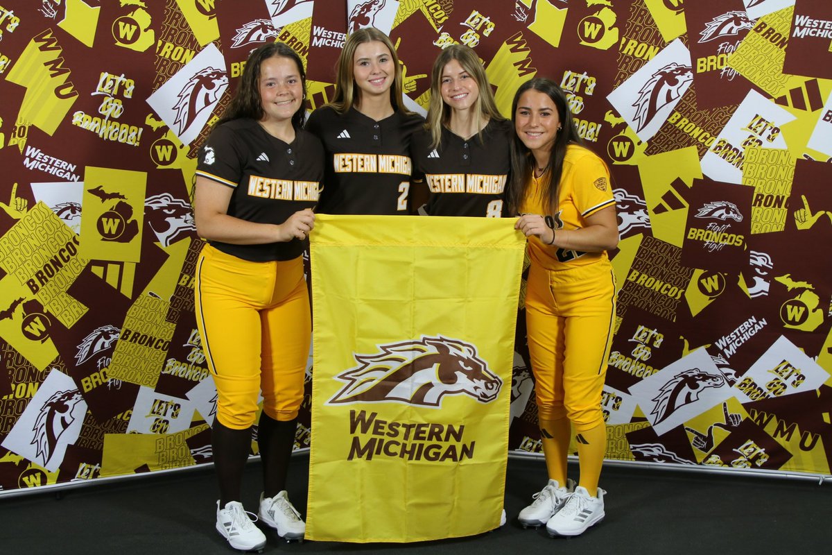 Sophia Chaput tweet media