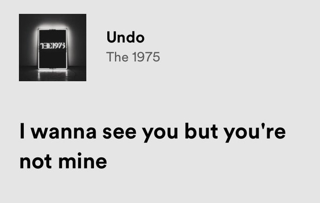 thesadbaby's tweet photo. the 1975. https://t.co/Y4hf6lWsPp