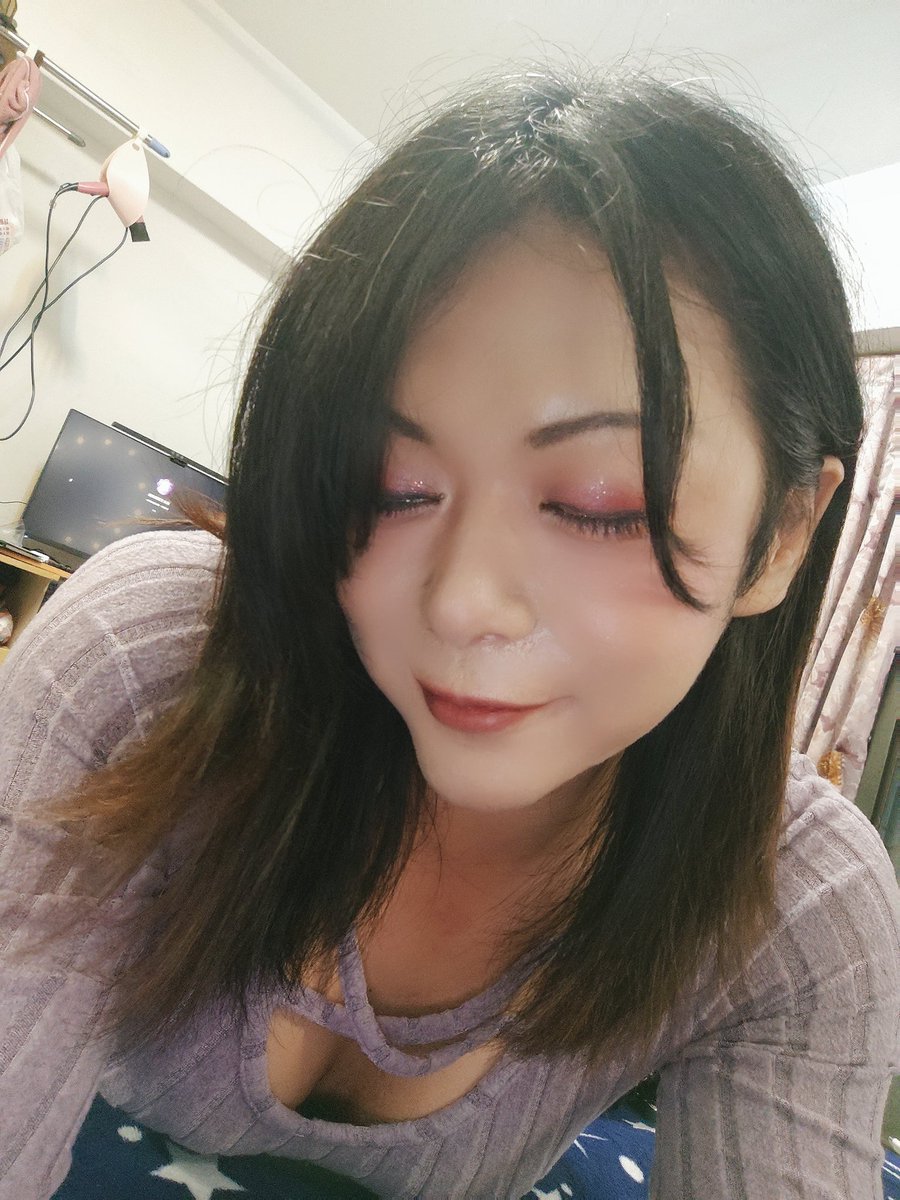 yumeno4569's tweet photo. 怎可以這麼可愛！ https://t.co/uyX23yKhLj