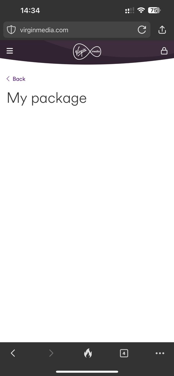 Nic Lawrence tweet media