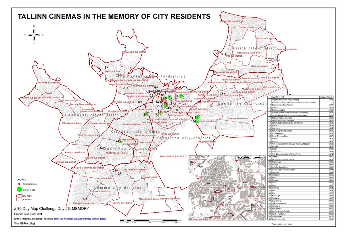Maa-amet tweet media