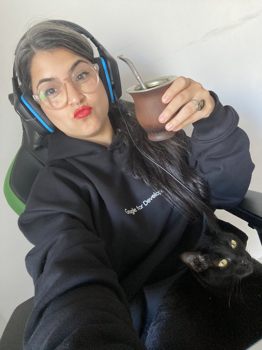 Julieta Zalduendo tweet media