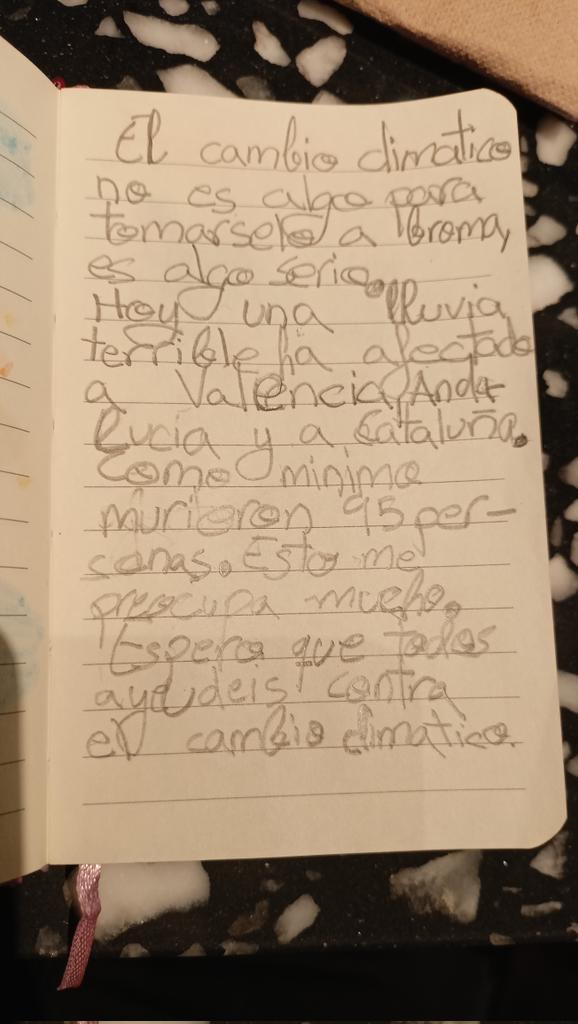 Pues eso...