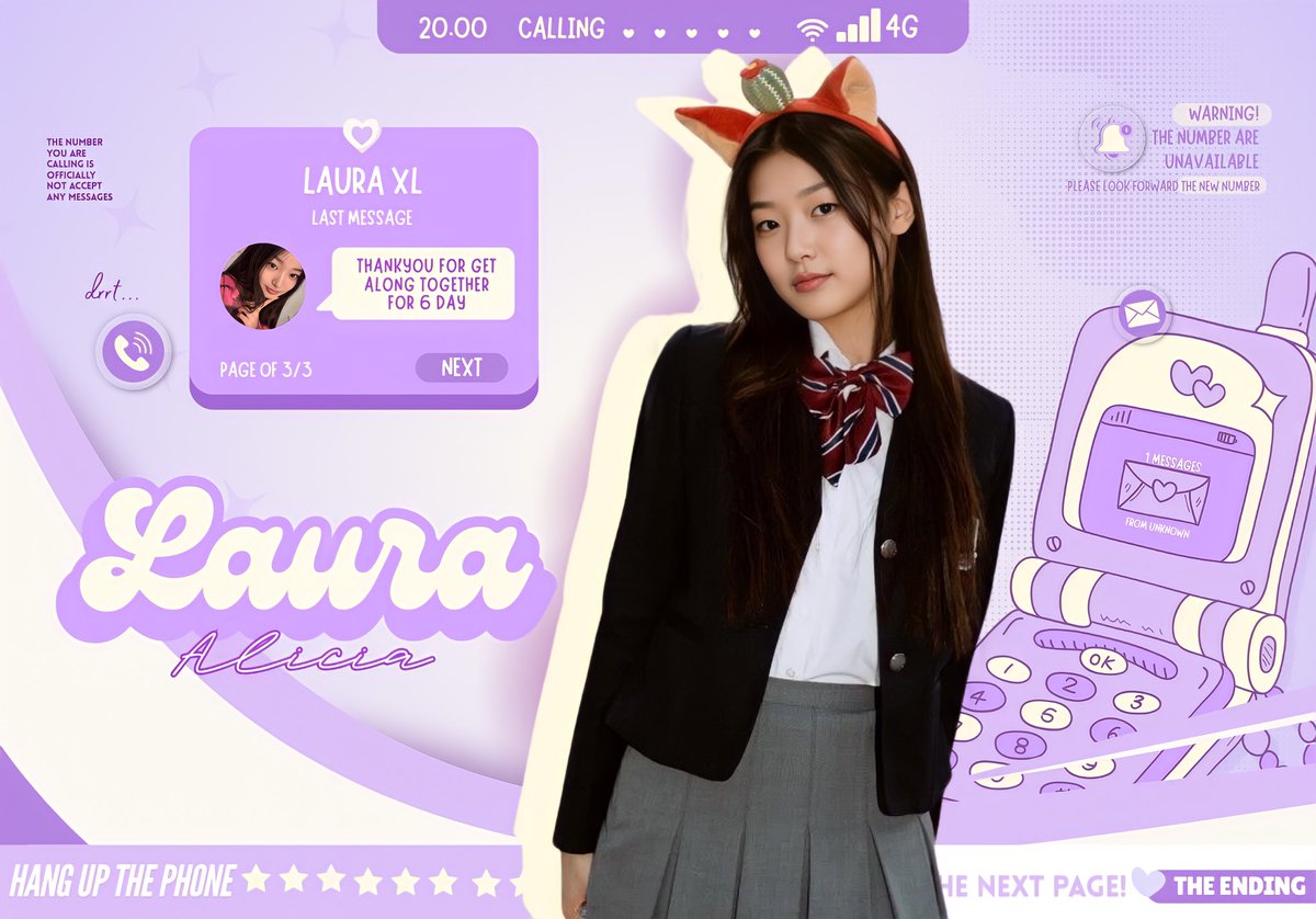 ‎゛mikaila tweet media