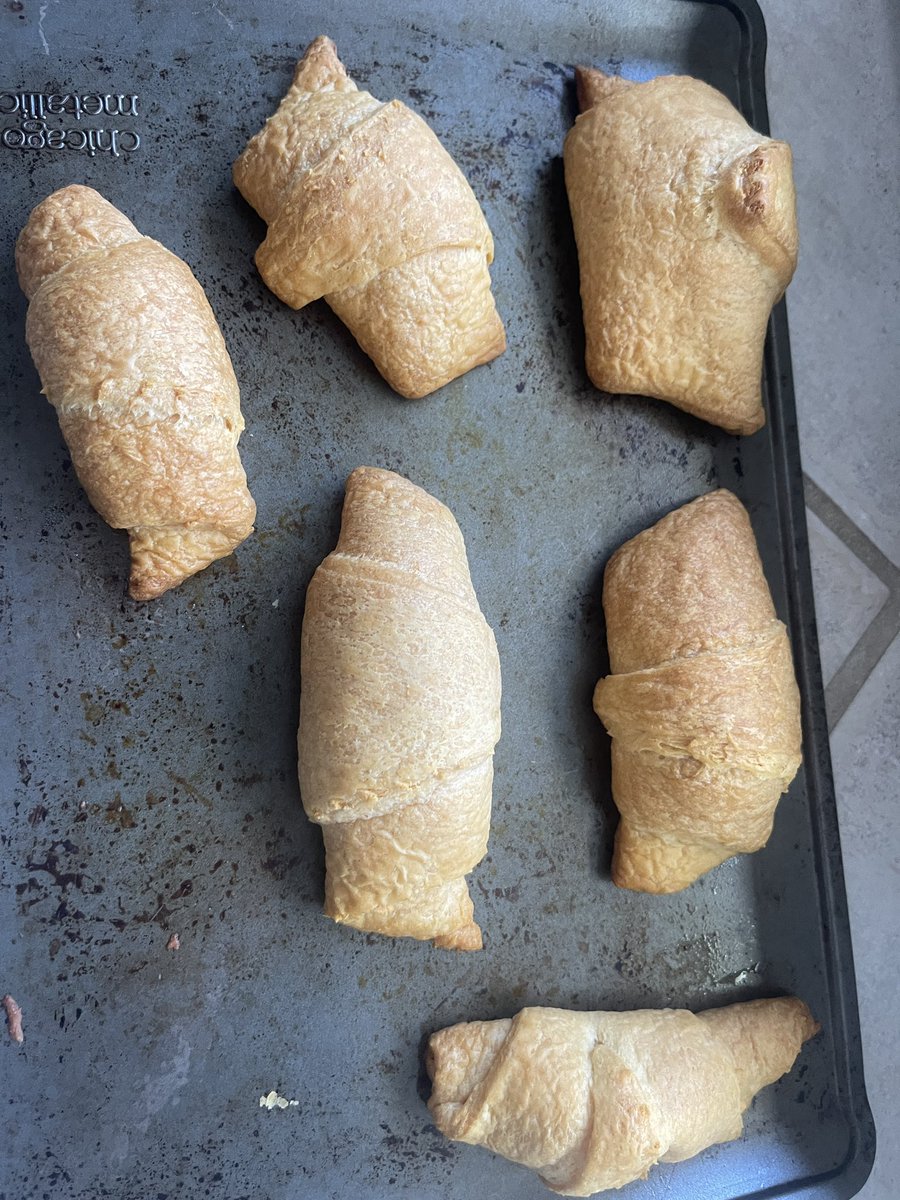 Jimmy Palmiotti tweet media