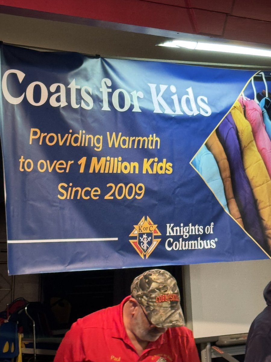 Courtney Decker tweet media