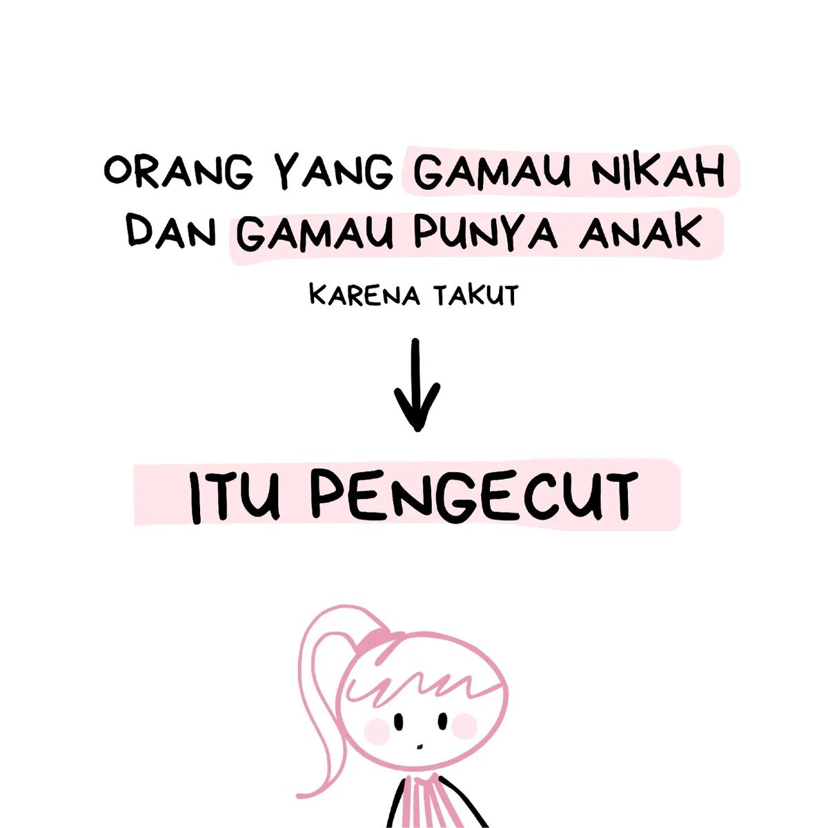 JANGAN BACA SAMPE ABIS KALO GAMAU MARAH2. gw kira clickbait taunya beneran anjrit 😂😂