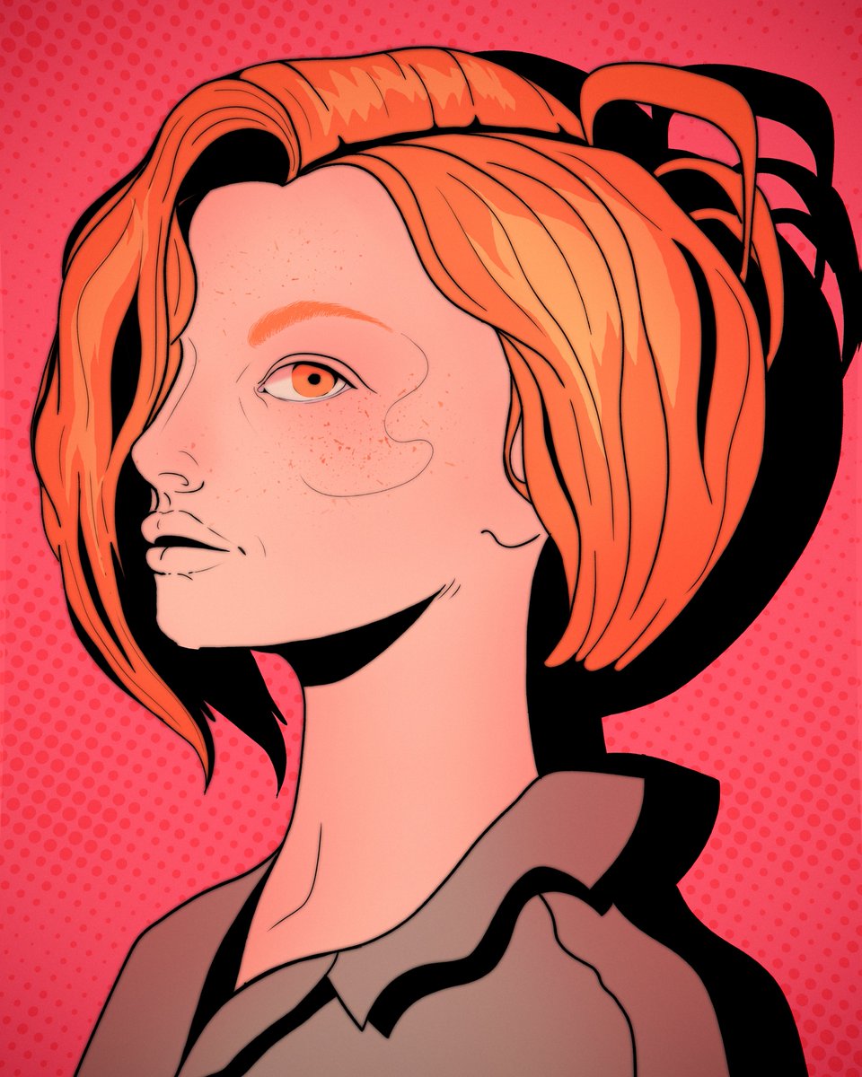 StylusLab's tweet photo. I hope you like it, cute little people
.
.
.
Time 2 hours
.
.
.
#illustration #art #drawing #artist #digitalart #artwork #sketch #illustrator #design #draw #artistsoninstagram #painting #instaart #sketchbook #graphicdesign #artoftheday #digitalillustration #fanart #procreate https://t.co/pXbsOE6Uhn