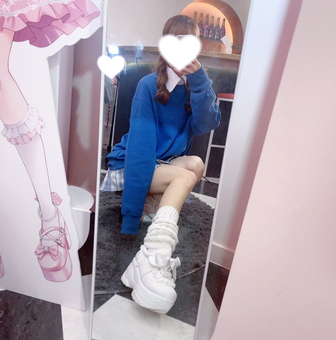 Milk Tears -みるてぃあ-のツイート