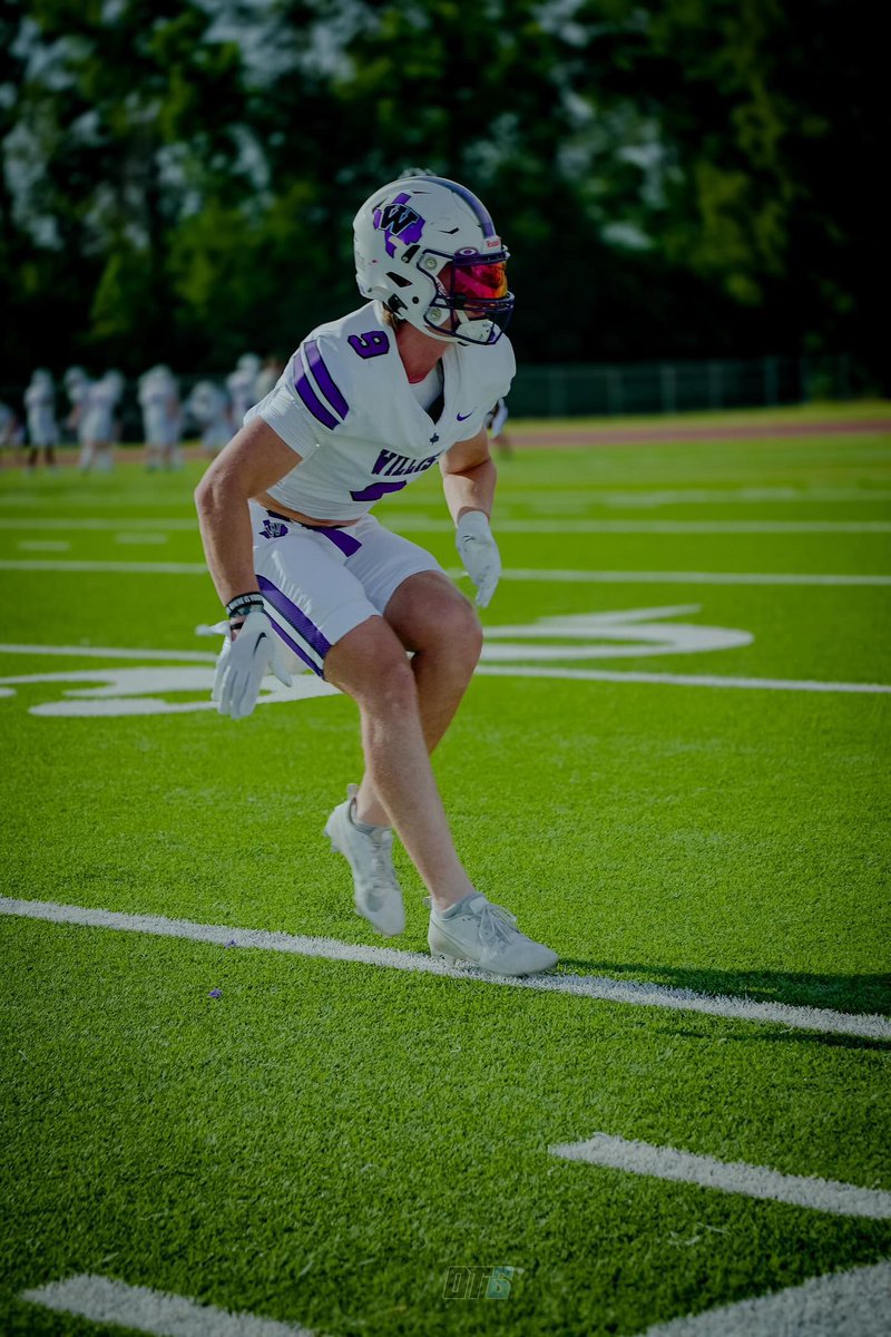 Luke Reynolds tweet media