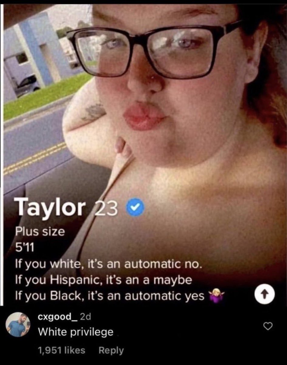 no context memes tweet media