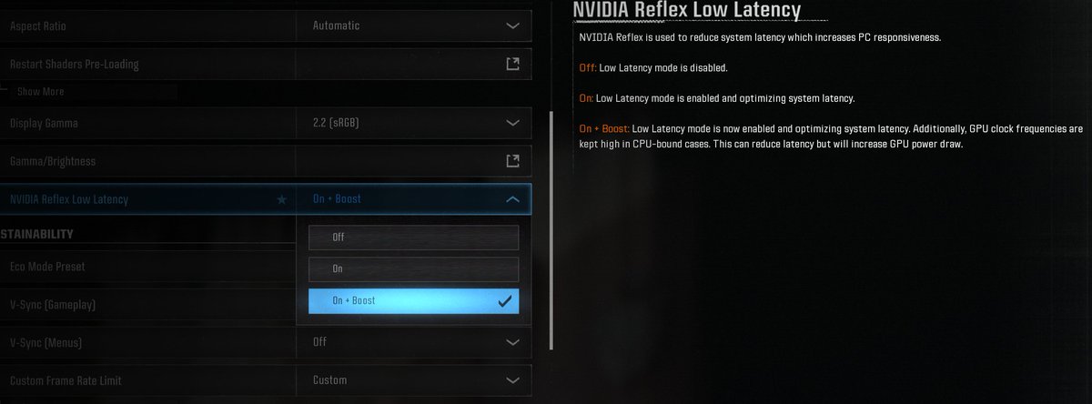 江铭亮 Alliance Yuki (@alliance_yuki) on Twitter photo This stream is powered by <a href="/NVIDIAGeForce/">NVIDIA GeForce</a> and #FramesWinGames! 🎮⚡️ I’m playing the new Warzone with the incredible GeForce RTX 4080 Super GPU + NVIDIA Reflex for ultra-low latency and top-tier performance! 🏆
twitch.tv/yuki This stream is powered by <a href="/NVIDIAGeForce/">NVIDIA GeForce</a> and #FramesWinGames! 🎮⚡️ I’m playing the new Warzone with the incredible GeForce RTX 4080 Super GPU + NVIDIA Reflex for ultra-low latency and top-tier performance! 🏆
twitch.tv/yuki
