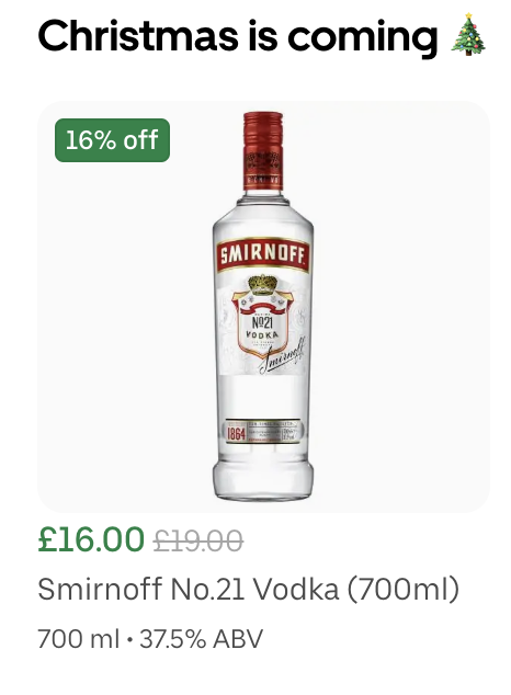 Jens Friberg tweet media