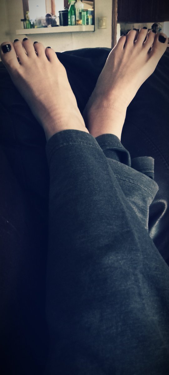 SweeetFeet420's tweet photo. https://t.co/lUiaztEqY1