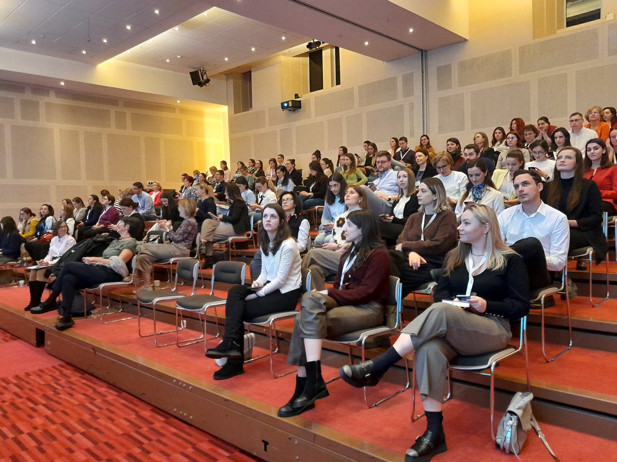 Rikke S. Møller tweet media