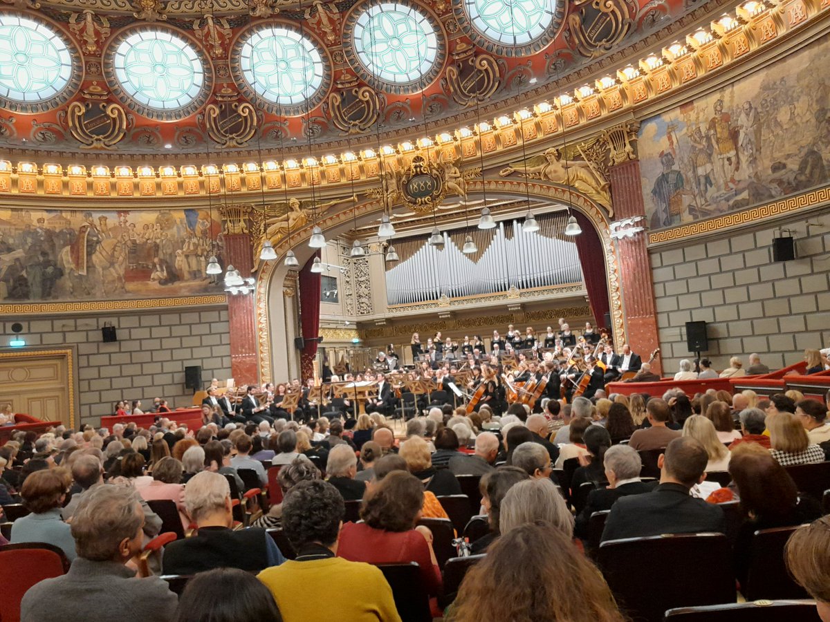 Rikke S. Møller tweet media