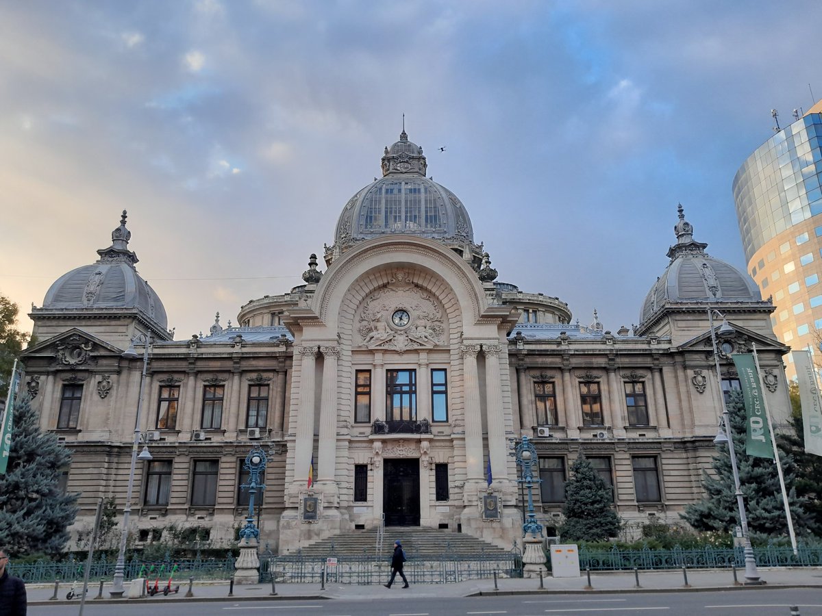 Rikke S. Møller tweet media