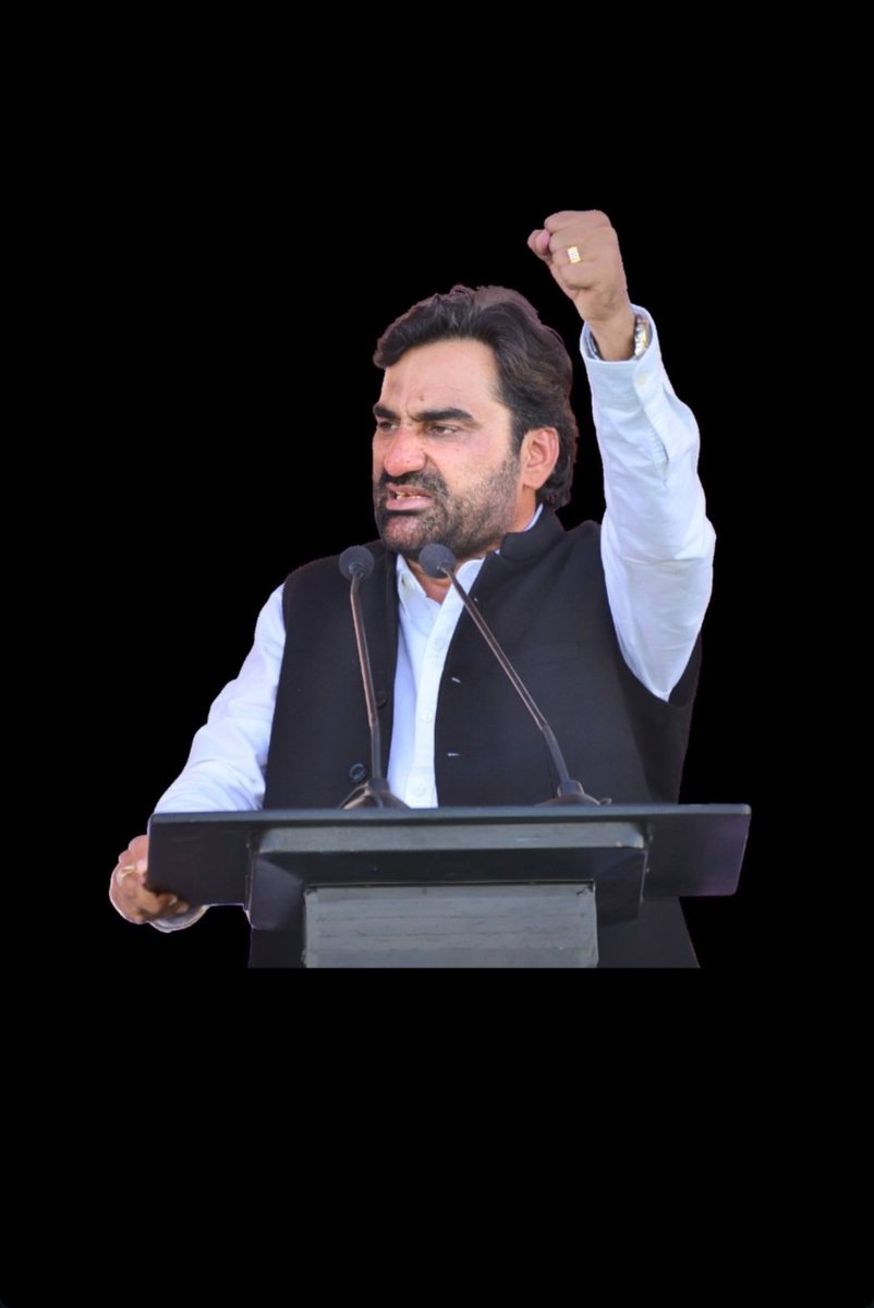 Surendra Somarwal-RLP tweet media