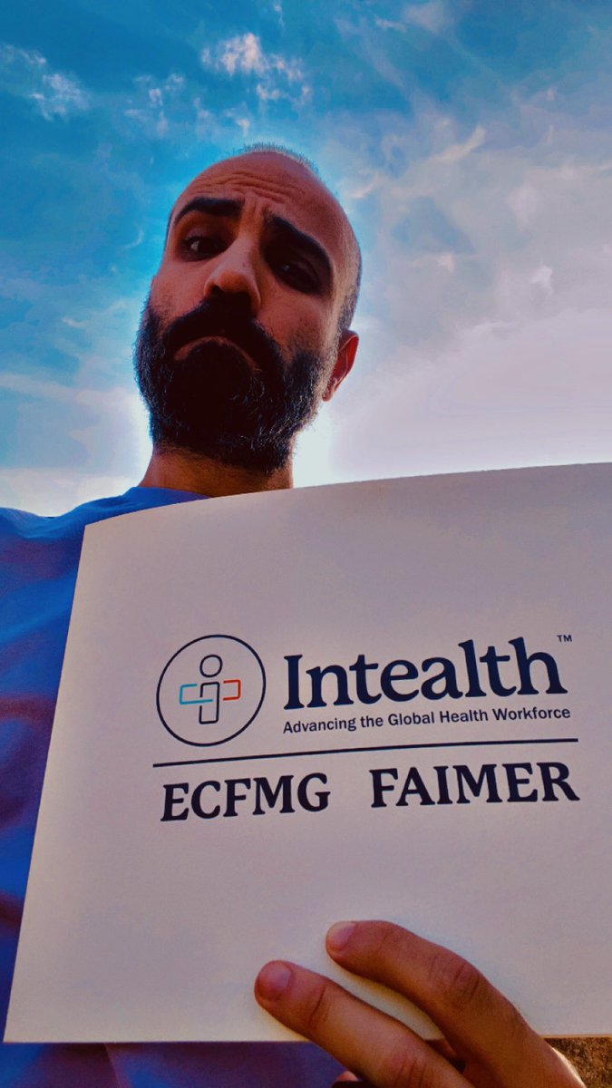 Muhammad Sami Al Shaykh - PL CHAMP20N 🏆 tweet media