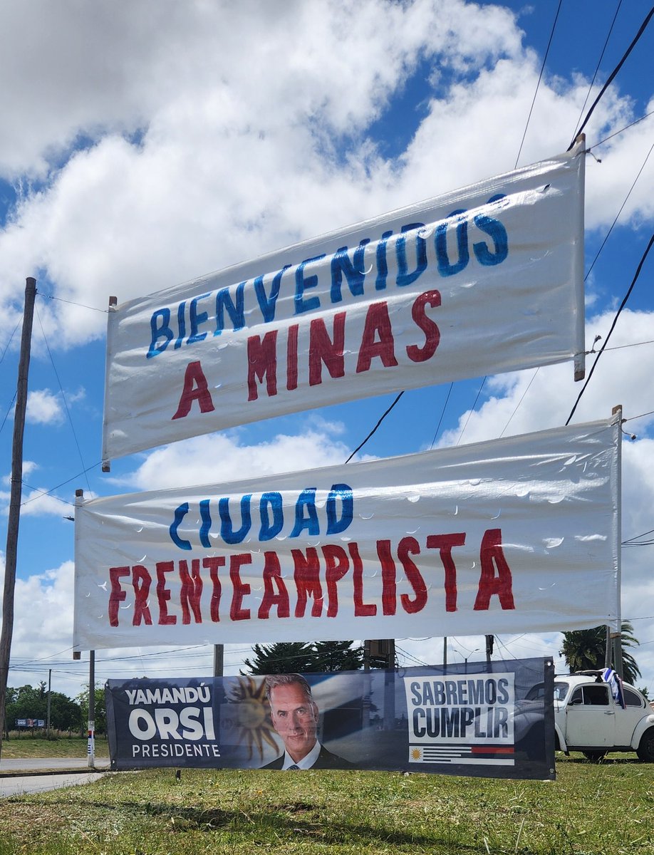Pizarron609's tweet photo. Repitamos y mejoremos la excelente votación de Octubre.
SE PUEDE!
#Pizarron609 https://t.co/XJnXAu4sWF