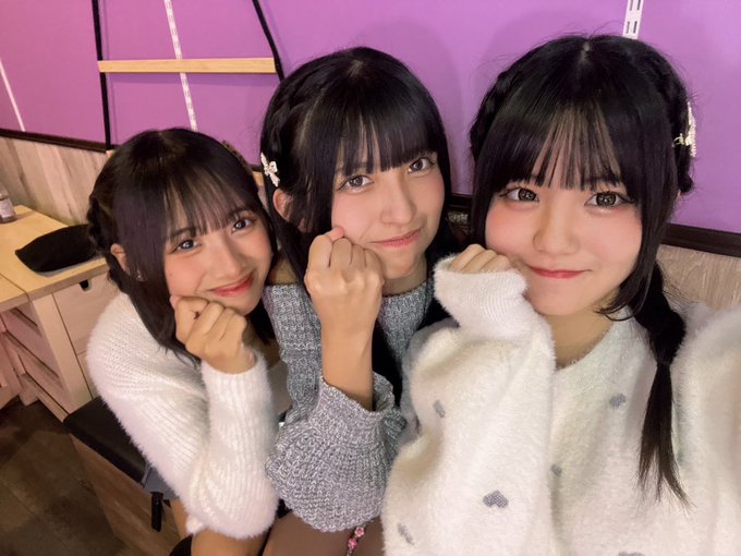 Twitterのコスプレ画像38