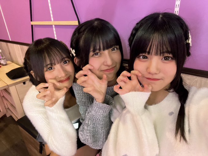 Twitterのコスプレ画像37