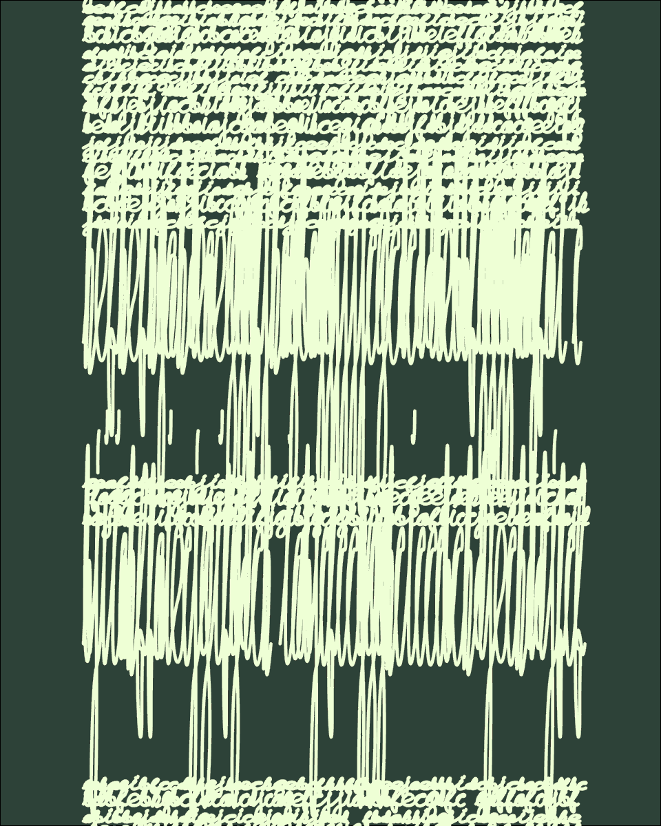 emailyedelman's tweet image. 