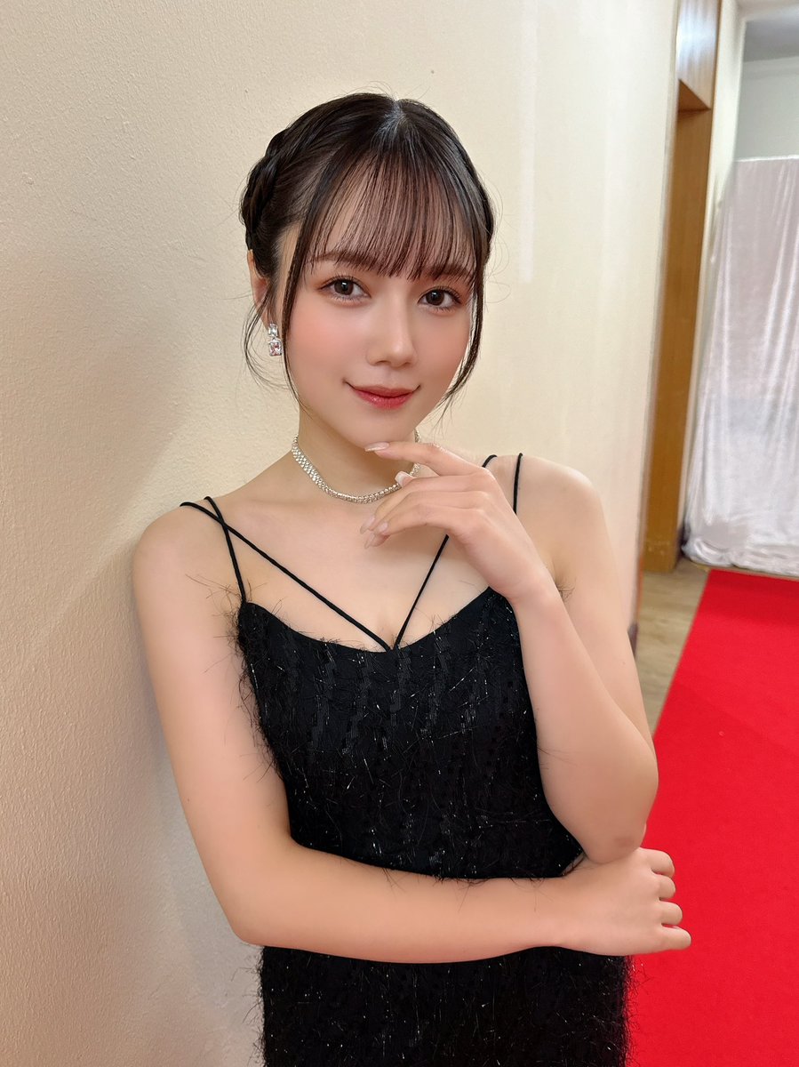 AEE2024💕
1日目ありがとうございました🫶🫶 https://t.co/dVvjggAtso