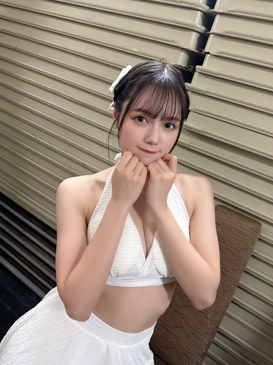 AEE2024💕
1日目ありがとうございました🫶🫶 https://t.co/dVvjggAtso