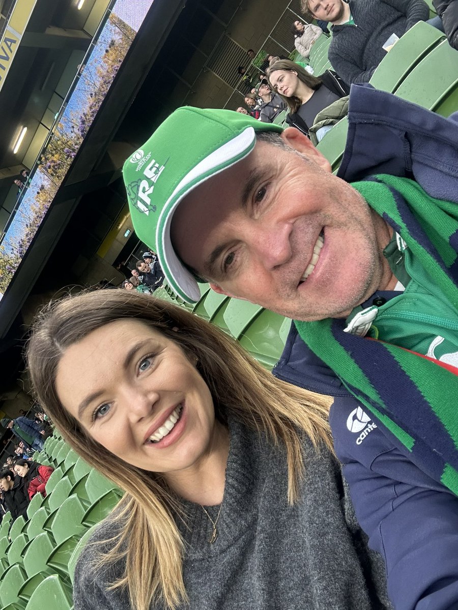 MarcODwyer tweet media