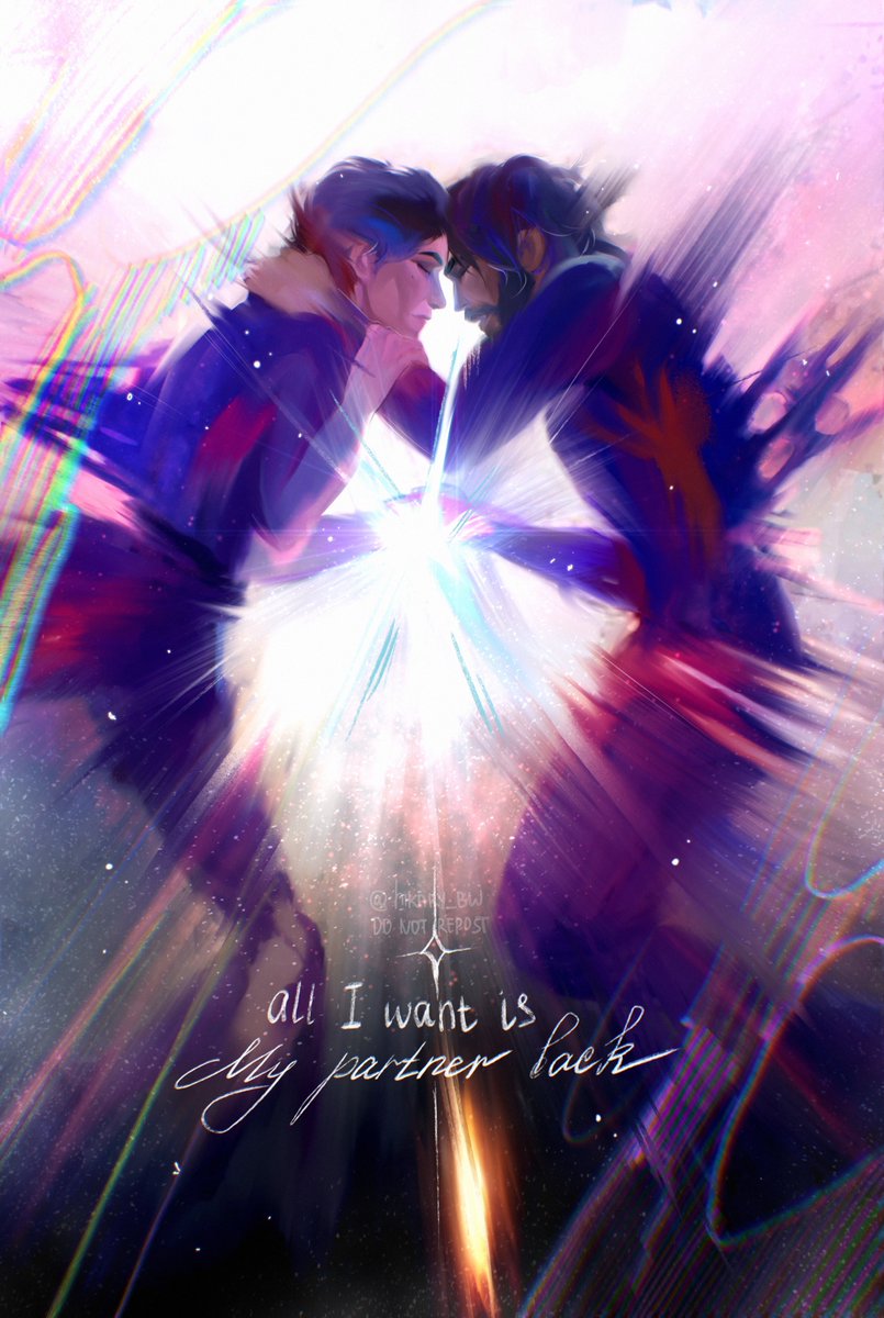 I’m so done 
#jayvik #arcane