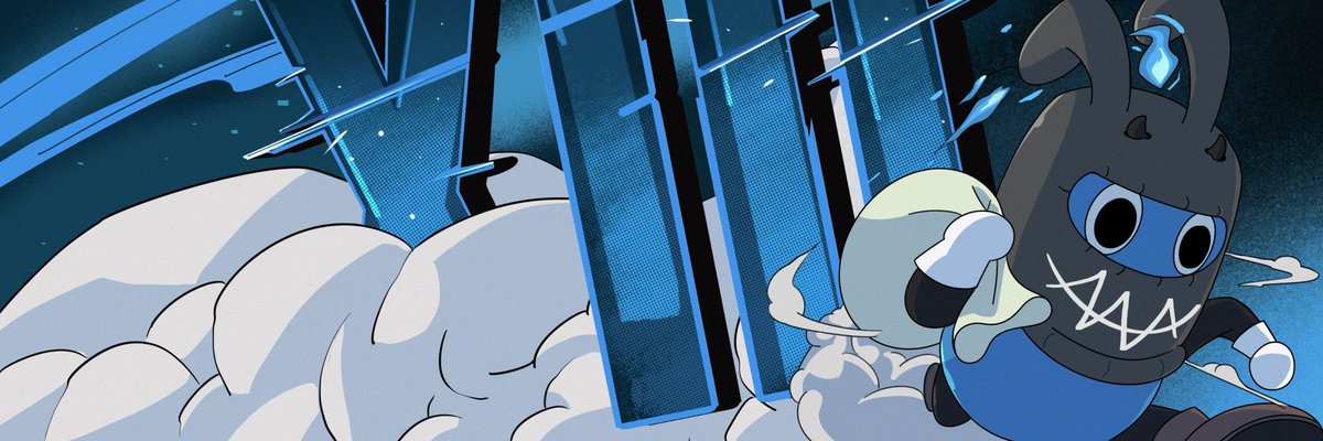 xiiicoin's tweet image. Re-introducing $XIII, The Bandit

He takes what he wants, he works for his bag, XIII takes from anyone, anything he can grab.