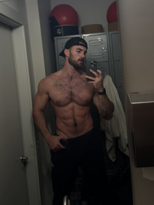 michaeleyerger