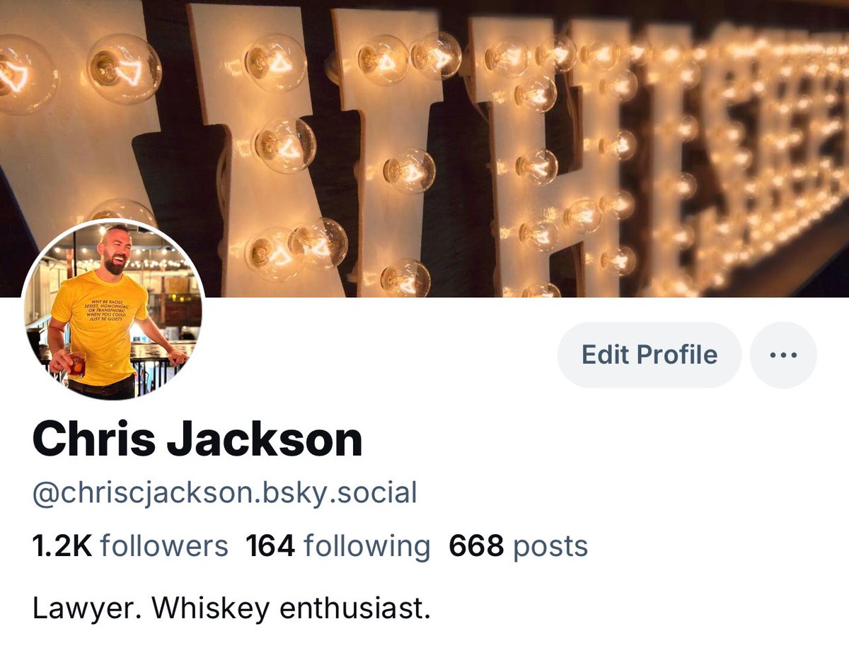 chriscjackson on Bluesky tweet media