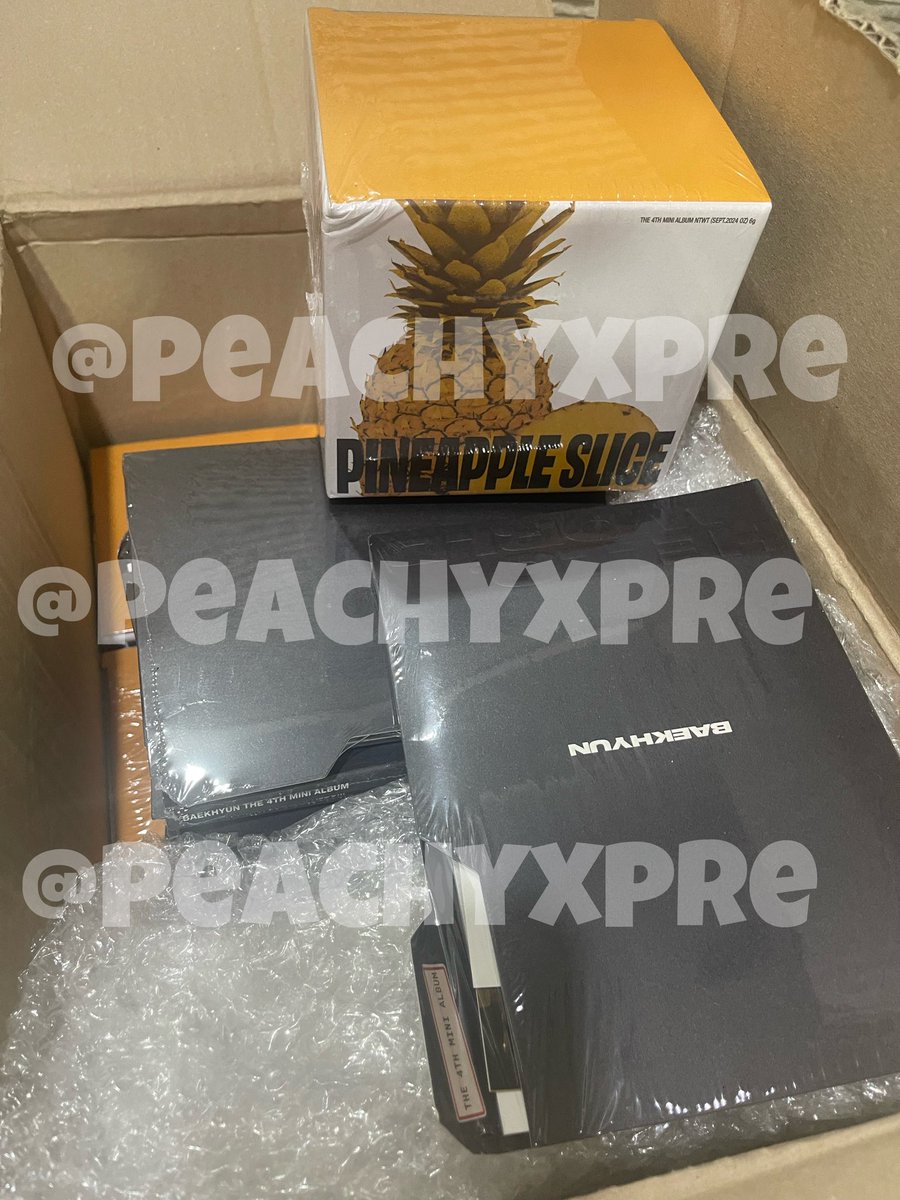 peachyxpre tweet media