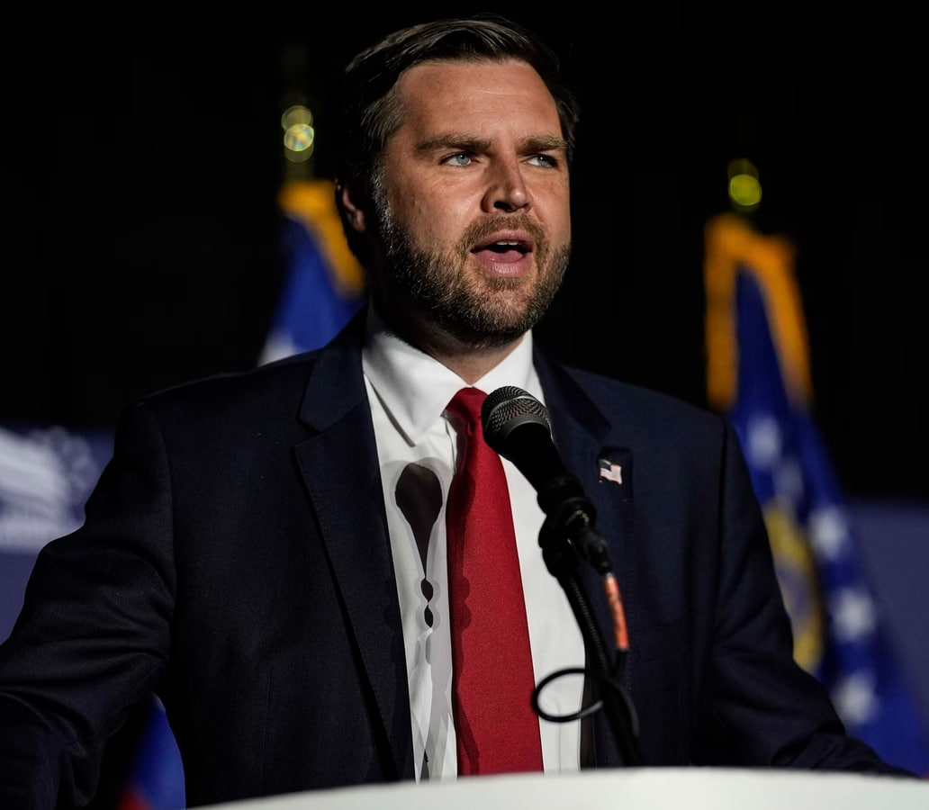 Right Scope 🇺🇸 tweet media