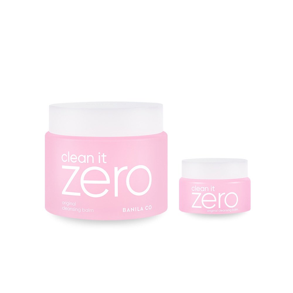 #rt 이벤

오랜만에~~여는 알티 이벵~~~~
바닐라코 Clean it zero~~~~!
본품 하나 보내드려요~~~~😘

11/31일 추첨~
반택비는 제가~~~~
12/1일부터 좀 갇혀있을 거 같아서 
그 전에 애교 좀 부릴 겸 이벤 엽니다🌸💕🥹
모두들 절 떠나지마요🥹🥹