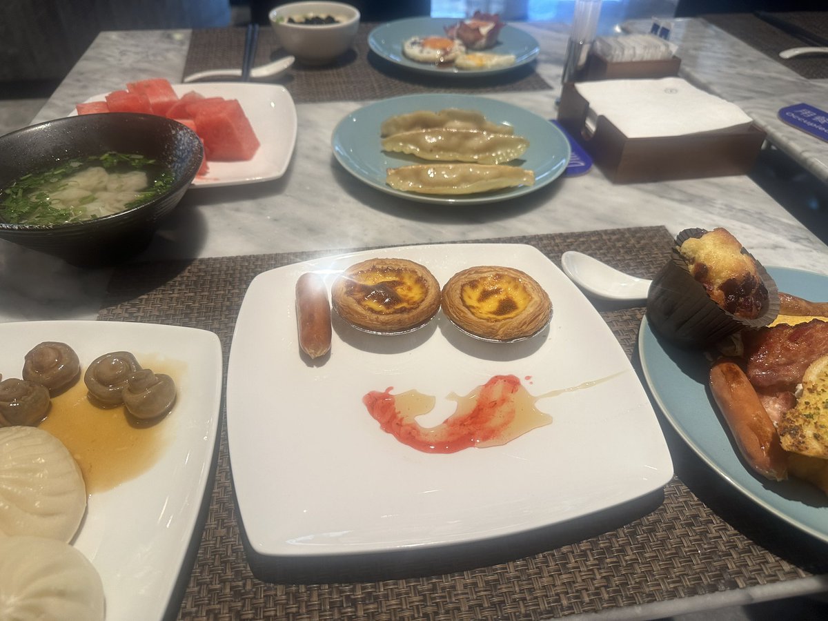 我是小鸡 tweet media