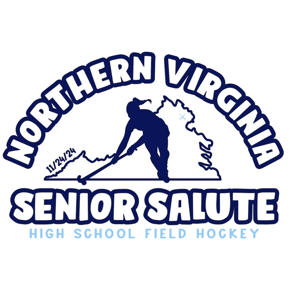 NOVA Field Hockey Senior Salute (@novafhsrsalute) on Twitter photo 1 day until the #NOVASeniorSalute games! By the π’'s
4β£8β£ Senior Players selected
2β£3β£ High Schools represented
1β£0β£ Volunteers supporting
6β£ NOVA Coaches participating
4β£ Great Partners dcfieldhockey.org <a href="/LongstrethUSA/">Longstreth Field Hockey</a> <a href="/DLActionSports/">DL Action Sports Photography</a> <a href="/NoVaSportsNtwrk/">NoVA High School Sports</a>
3β£ Volunteer Umpires 1 day until the #NOVASeniorSalute games! By the π’'s
4β£8β£ Senior Players selected
2β£3β£ High Schools represented
1β£0β£ Volunteers supporting
6β£ NOVA Coaches participating
4β£ Great Partners dcfieldhockey.org <a href="/LongstrethUSA/">Longstreth Field Hockey</a> <a href="/DLActionSports/">DL Action Sports Photography</a> <a href="/NoVaSportsNtwrk/">NoVA High School Sports</a>
3β£ Volunteer Umpires