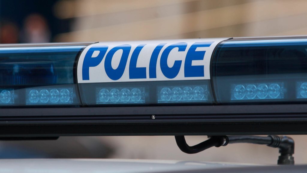 FLASH INFO Ile-de-France tweet media