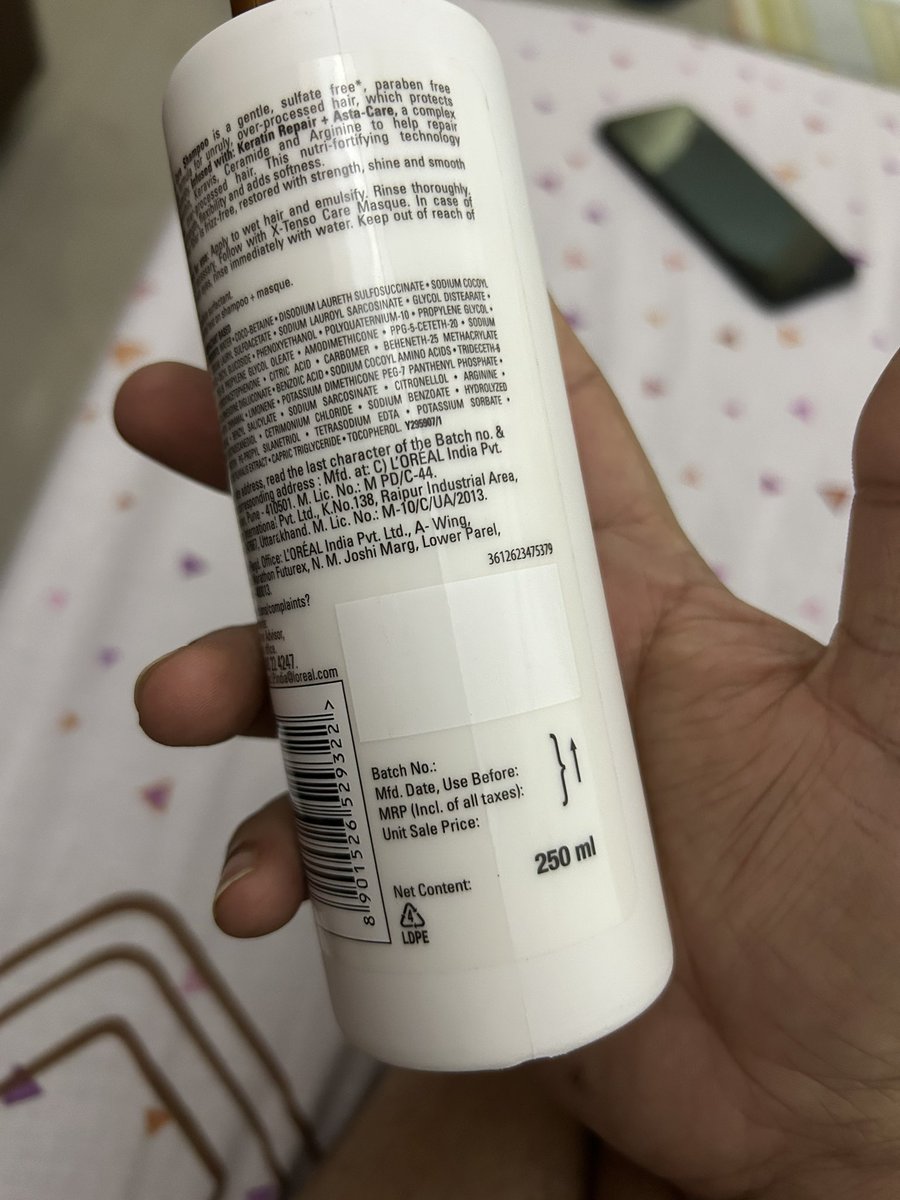 Janki Thakkar tweet media