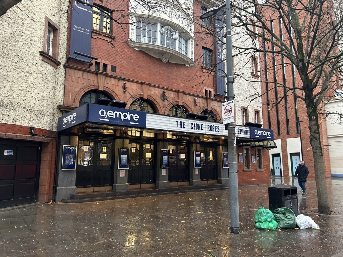 Hello London!! 🍋🍋