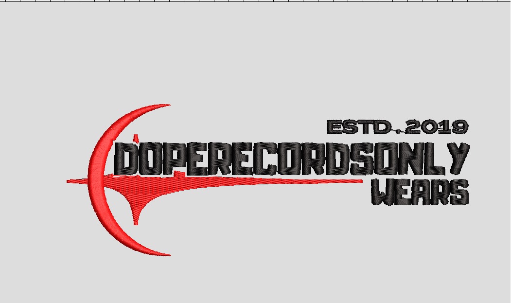 🚨 New logo 2025
Get ready!
#vintage
#doperecordsonlywears