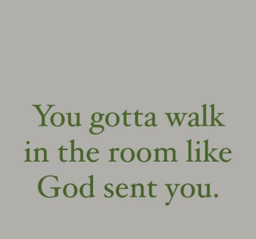 educatedhustler's tweet image. 