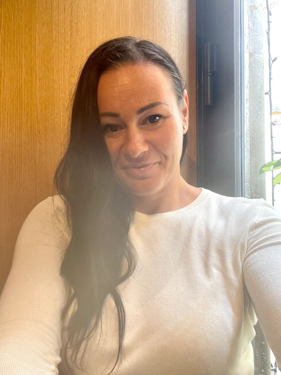 Tia Wrestler The ONLY ONE REAL social media page!! tweet media