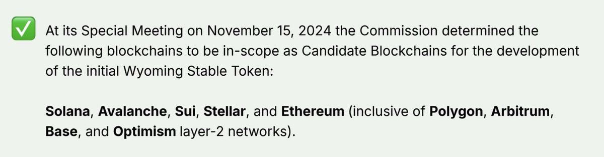 Sam Blackshear tweet media